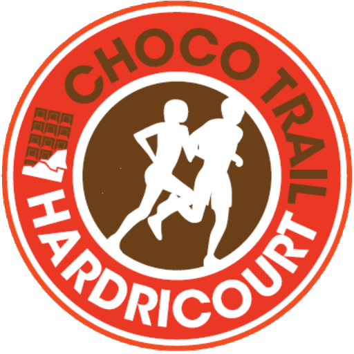 Choco Trail d'Hardricourt