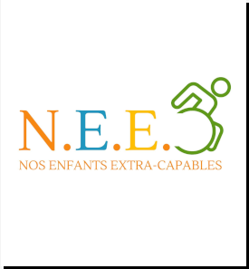 Nos enfants extra-capables (NEEC)