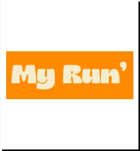 My Run Mantes-La-Jolie