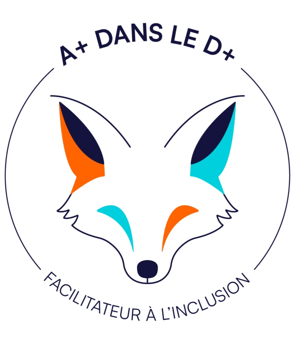 1dossard, inscriptions en ligne par Jogging-Plus.com