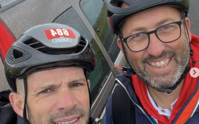 Triathlon Openlakes Champagne